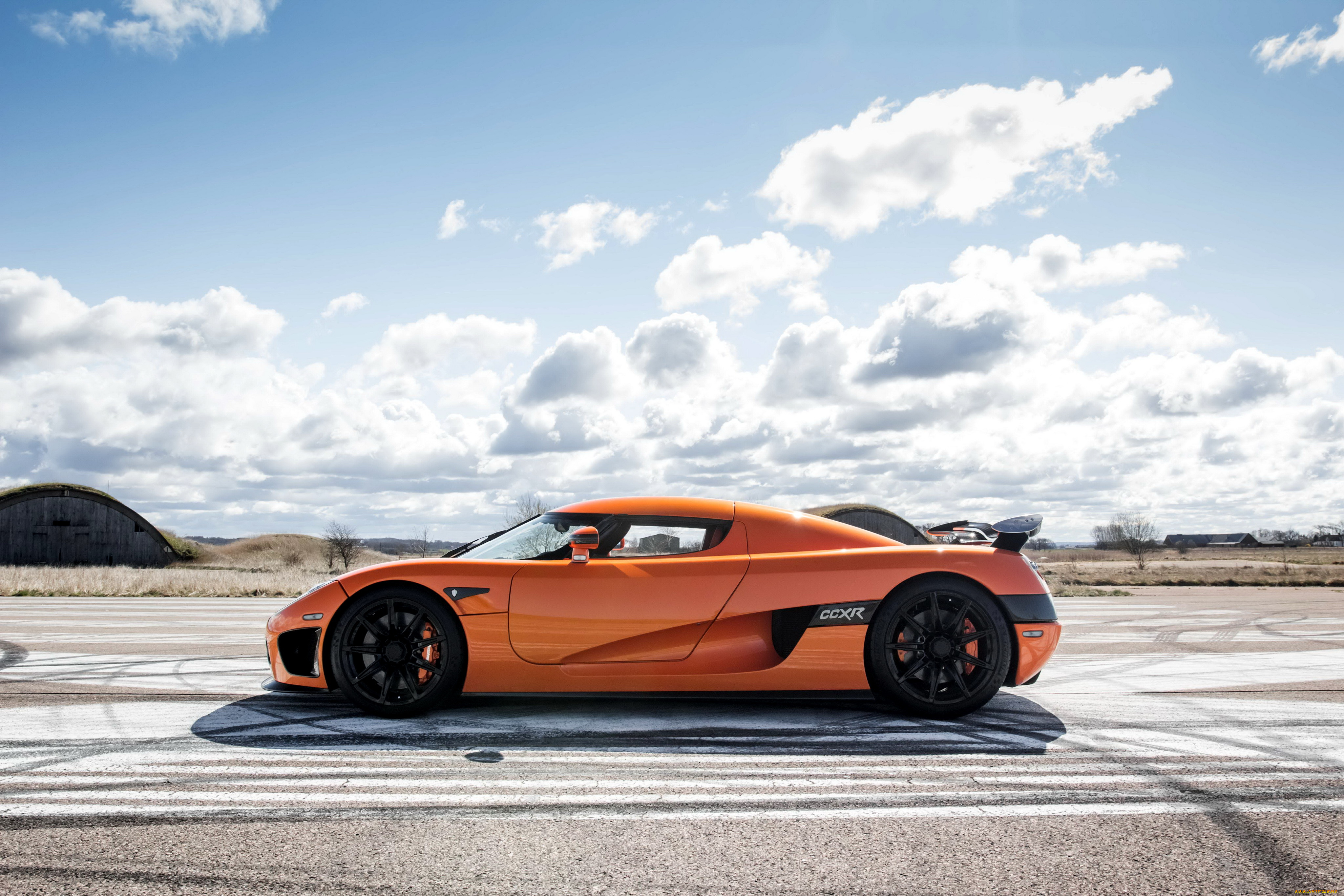 , koenigsegg, ccxr